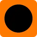 Miscellaneous detour[N 1] Generally only used under special circumstances, as some countries use this symbol on detours for vehicles with dangerous goods.