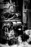 3642 at Katoomba, New South Wales