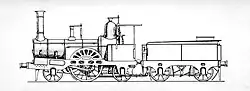 Class 8N