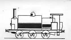 Class (1st)48