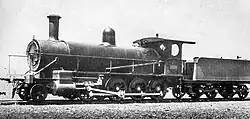 Class Z28