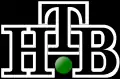 11 April – 31 August 1994