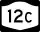 NY 12C