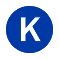"K" train
