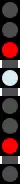 One-shot grade time signal, timer has not yet run out