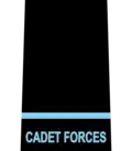 Flying Officer
