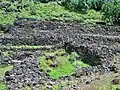 Nā Pali Coast Archeological District