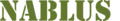 Computer Simulation of Battle Honour