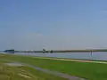 Nagaragawa International Regatta Course