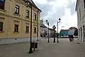 Baia Mare