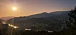 Yanping