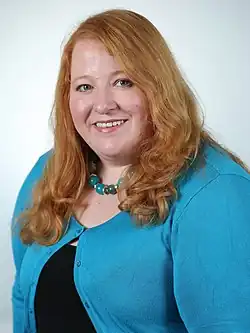 Naomi_Long_MLA.jpg