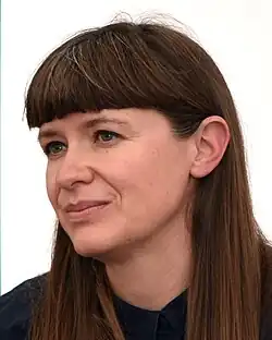 Wood in 2022