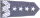 Polish Air Force General