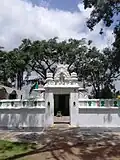 Narayana Swamy Temple