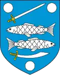 Narva