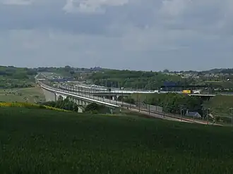 NashendenValley5500.JPG