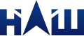Used from November 7, 2018 to December 3, 2019