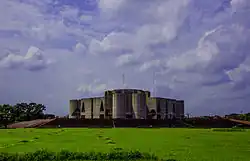 Parliament of Bangladesh (1961-1982)