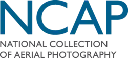 NCAP logo