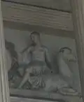 Asia/India
