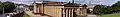 &nbsp;The National Gallery of Scotland.