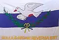 Flag of Nazaré
