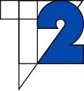 October 1990 to September 1994