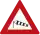 Cyclists (1966-1990)