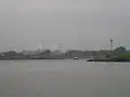 Nederrijn near Renkum