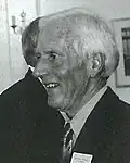 Neil Bruère