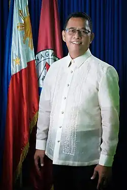 Nelson Legacion.jpg