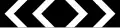 B45: T Junction