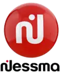2014–2016