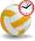 Current sports event