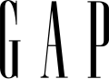 January 1, 2016 – 2017