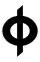 expansion symbol