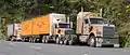 Marmon 57P