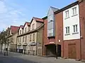 Housing