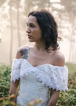 Ile in 2017