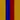 Newcastle Jets FC