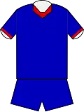 2005–2007
