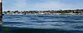 Balboa Peninsula