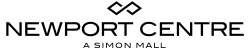 Newport Centre logo