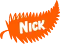 2006–2008