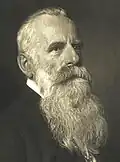 Nicola Perscheid - Arthur von Posadowsky-Wehner (3x4 cropped).jpg