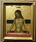 Pietà