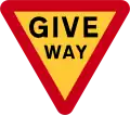 Nigeria
