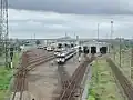 Niitsu Depot