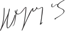 A scrawled "Н Хрущёв"